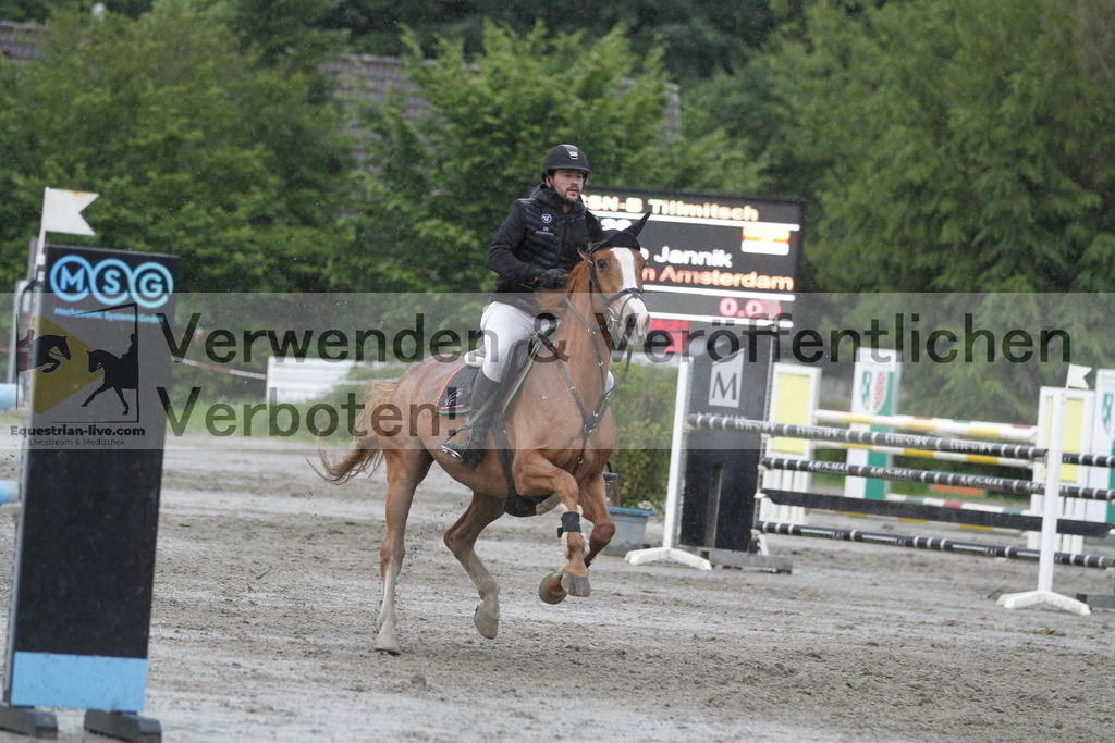_MG_2893 | equestrian-live-com