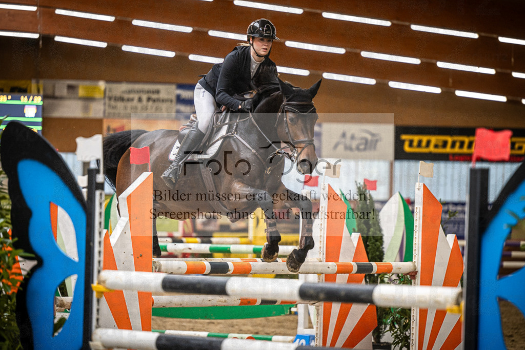 DOS_0850 | Entdecke hochwertige Reitturnierfotos von Foto Oger. Professionell, emotional und authentisch – jetzt Lieblingsmomente im Shop bestellen.Deutschlandweite Turnierfotografie. - Realisiert mit Pictrs.com