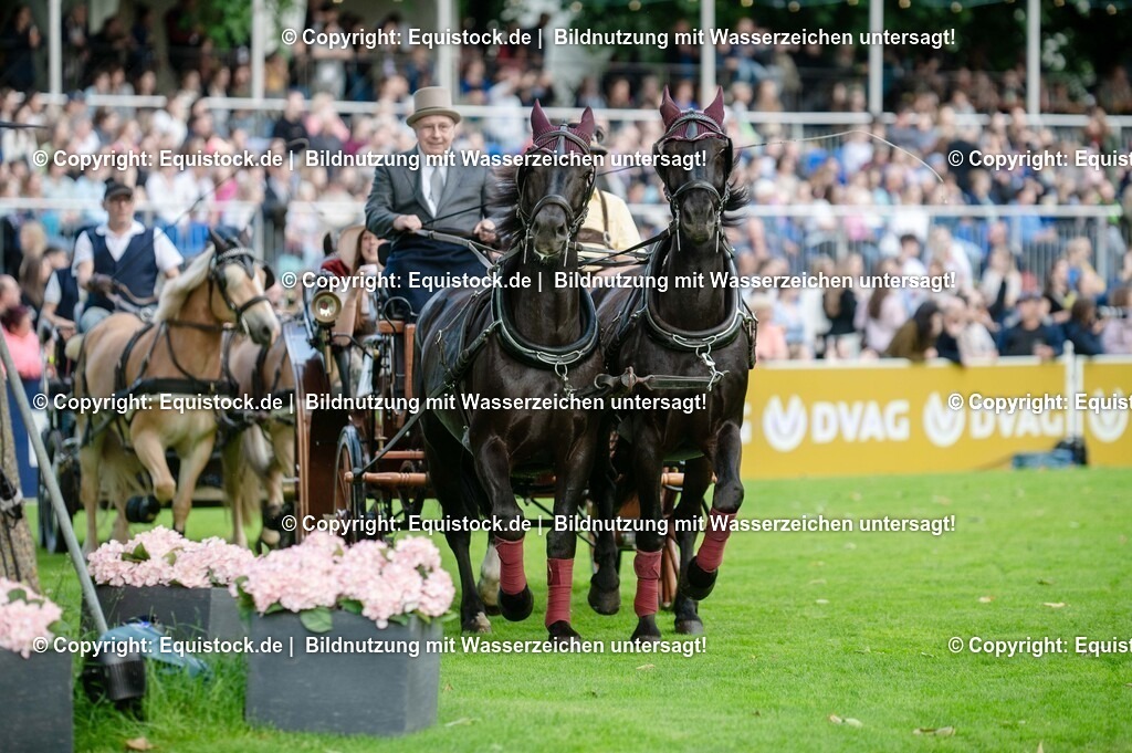 20250606_Lange-Pferdenacht_0065-2 | Foto: Thomas Hartig
