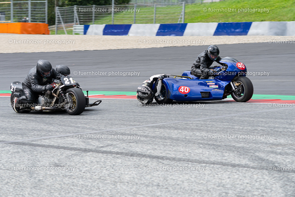 fuernholzer_220828-C1-810 | © Christian Fuernholzer (fuernholzer photography)