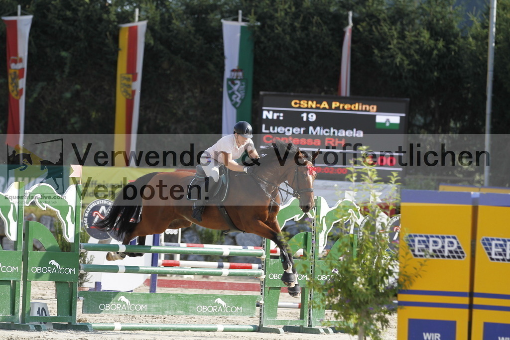 _MG_7494 | equestrian-live-com