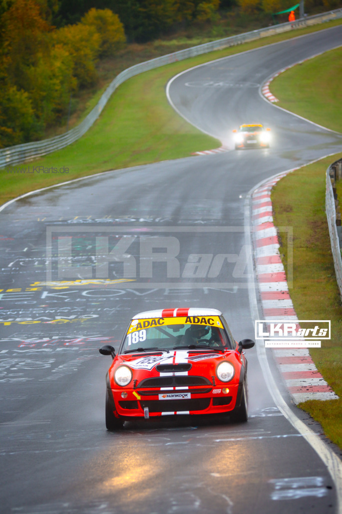 IMG_0744 | Motorsportfotografie und Sportfotografie aus Remscheid. - Realisiert mit Pictrs.com