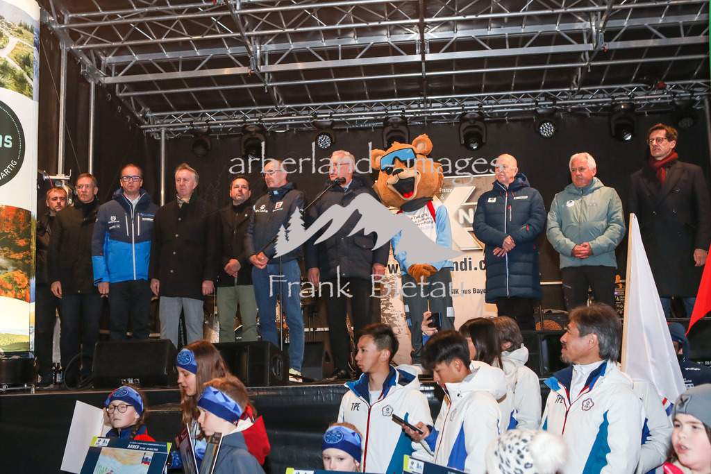 OE7A3529 | Medien- Sport- Entertainmentfotos