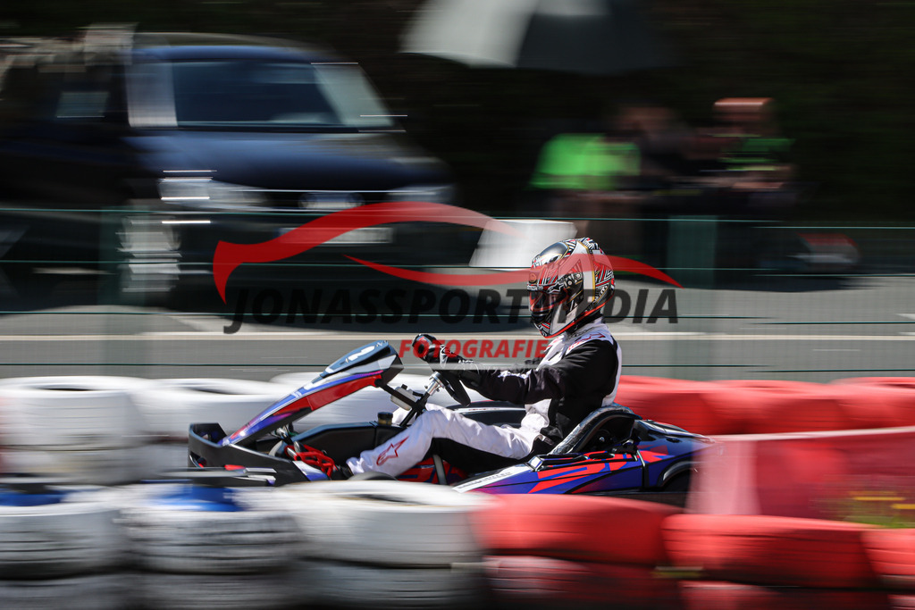 IMG_6551 | jonassportmedia - Realisiert mit Pictrs.com