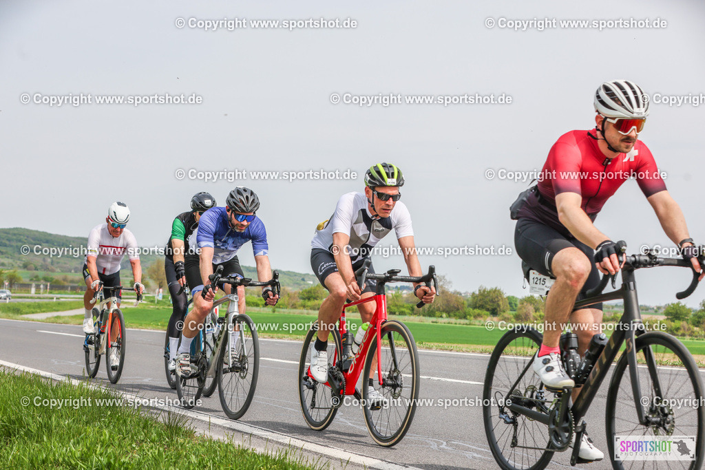 007A3294 | Neusiedlersee Radmarathon #neusiedlerseeradmarathon #neusiedlersee #nrm26 #yourpictrs #sportshot_your_pictrs