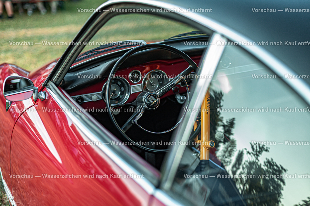 Rollhofen 2025_Sonstiges_0227__MG_0885 | #Grafikstudio Simplex #Fotos Juri Anikanov #Eventfotos #Grafiker #Fotograf #Eventfotograf #Fotograf Lauf #Fotogalerie #Shop #Sportfotograf #Fotograf Lauf an der Pegnitz  #Fotograf Lauf - Realisiert mit Pictrs.com