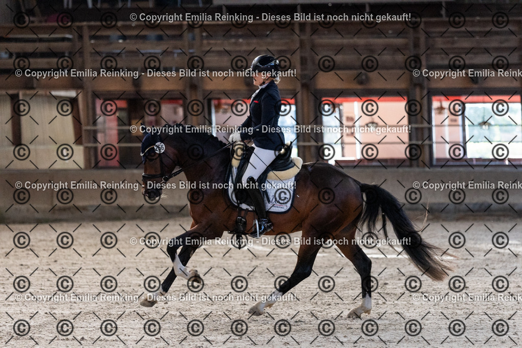 CL5A0172 | Emilia Reinking Fotografie - Realisiert mit Pictrs.com
