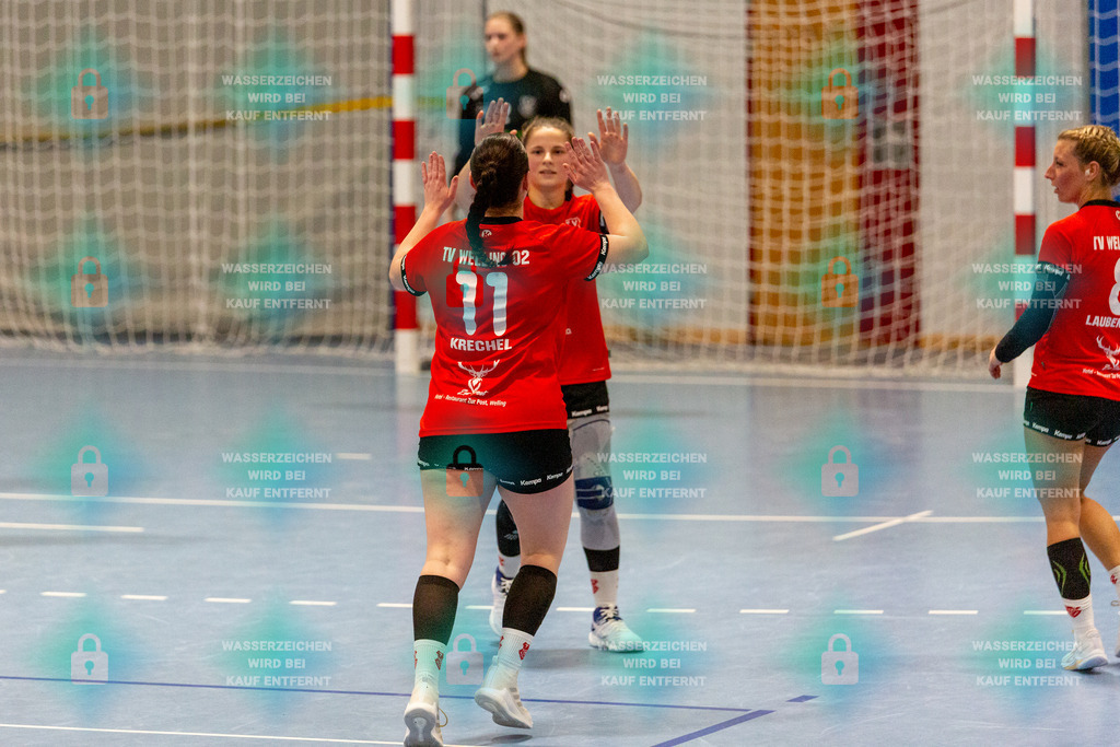 _HP_9401_3000o | HetPix, HetPix Fotodesign, Fotografie, Fotodesign, Webshop, Sportfotografie, Portraitfotografie, Onlineshop, Sportfotografie, Polch, Motorsportfotografie, Eventfotografie