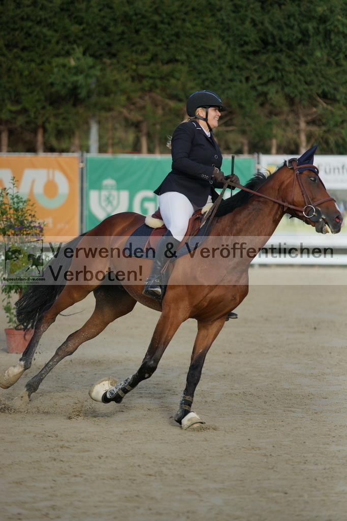 DSC01518 | equestrian-live-com
