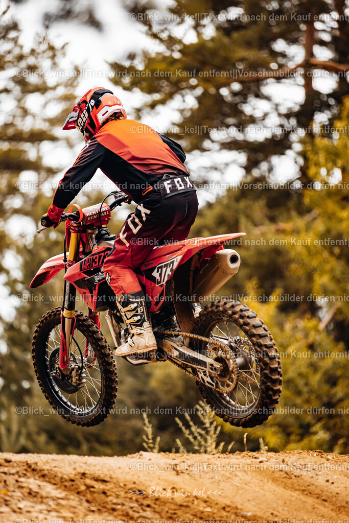 E68A5853 | blick_win_kel