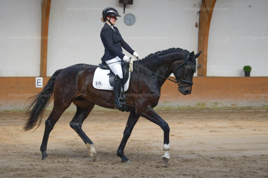 JHE_0324 | JoYa Fotografie - Realisiert mit Pictrs.com