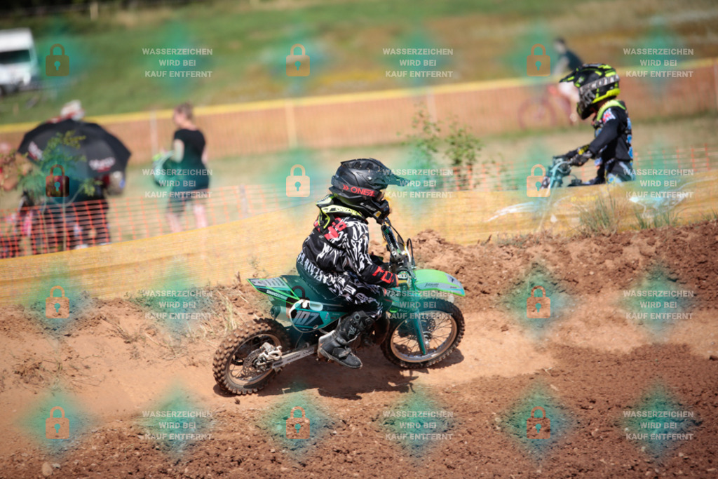 _HP_1953_1000o | HetPix, HetPix Fotodesign, Fotografie, Fotodesign, Webshop, Sportfotografie, Portraitfotografie, Onlineshop, Sportfotografie, Polch, Motorsportfotografie, Eventfotografie