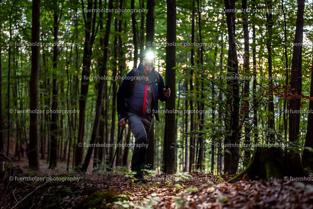 fuernholzer_251004-C3-87 | © Christian Fuernholzer | fuernholzer photography