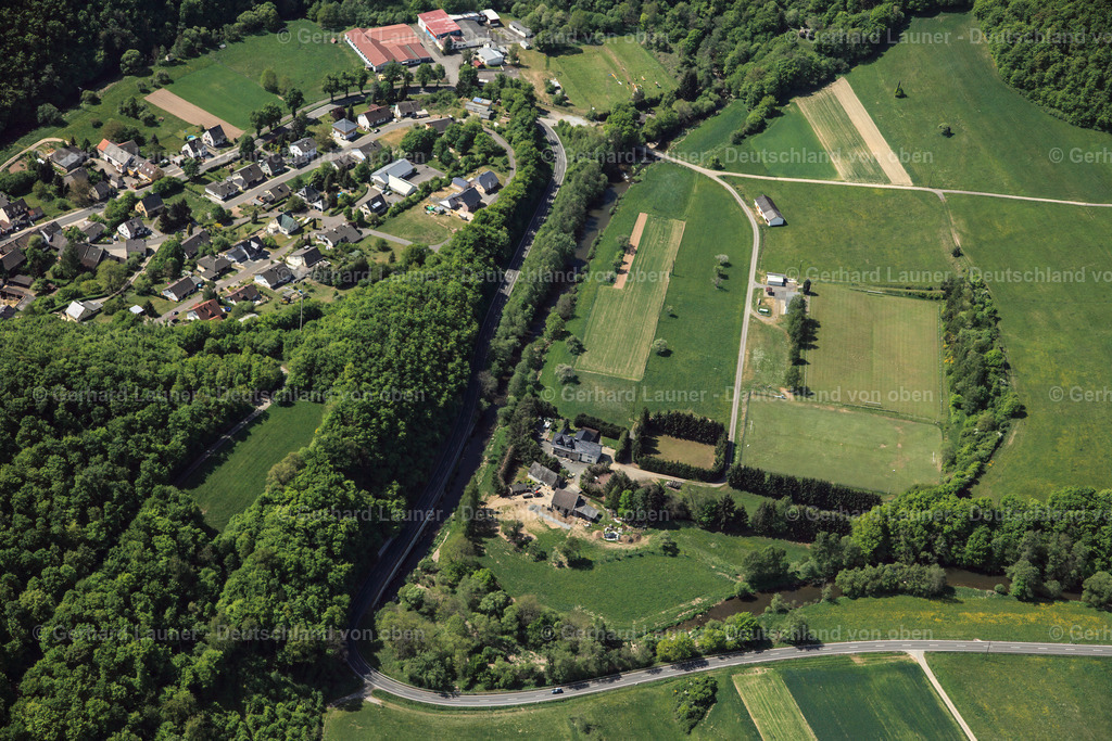 3107218 | Kellenbach