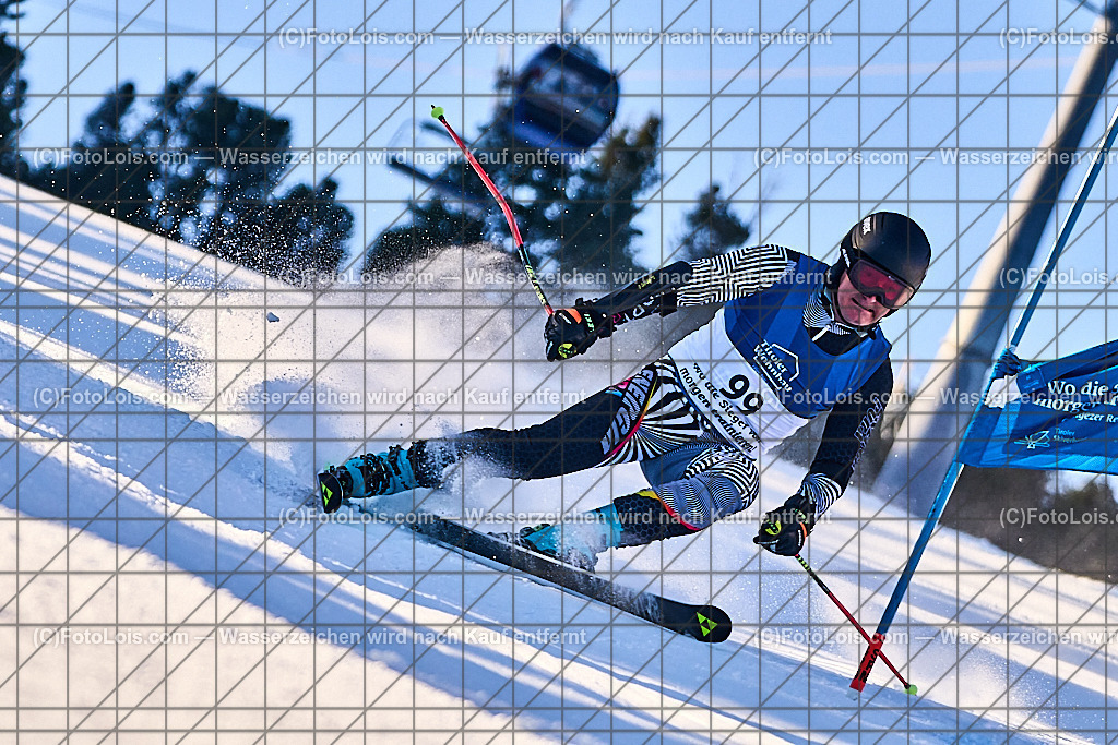 _ALP3479_FIS-Masters-GS-II_Glungezer_Ganahl Bernhard | FIS-MASTERS-WorldCup am Glungezer, GiantSlalom-II, So 18. Jänner 2026.