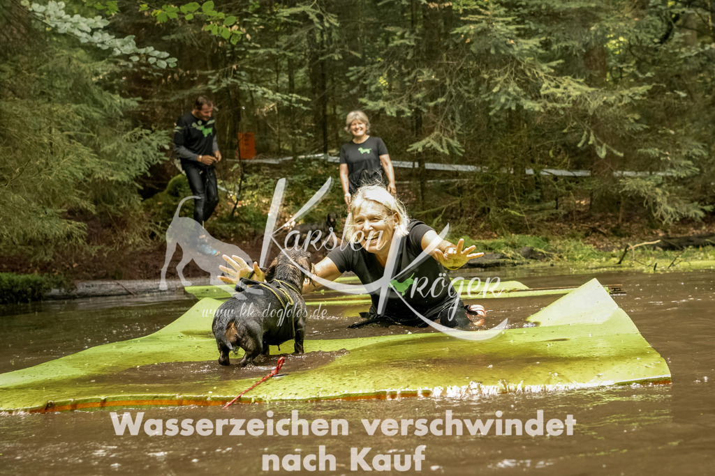 1222_ZZ94157-Bearbeitet | kk-dogfotos