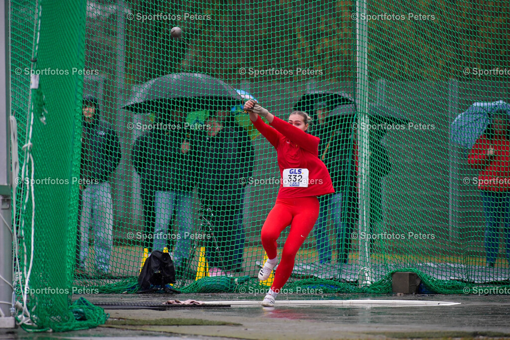 DM Winterwurf_Samstag-27 | Sportfoto, Sportfotografie, Leichtathletik - Realisiert mit Pictrs.com