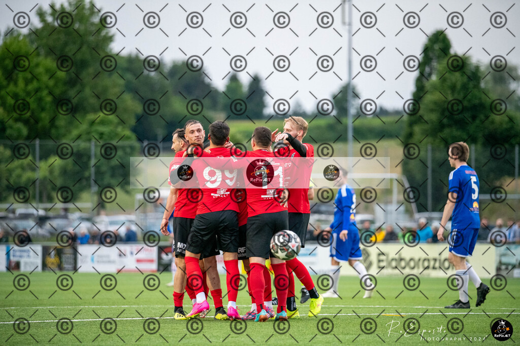 20240611_FC-Rothrist 1-Final_217 | Sport und Naturfotografie von Roberto Esposito zeigt echte Momente Bewegung und die Schönheit der Natur. Ausdrucksstarke Bilder schaffen Emotionen.