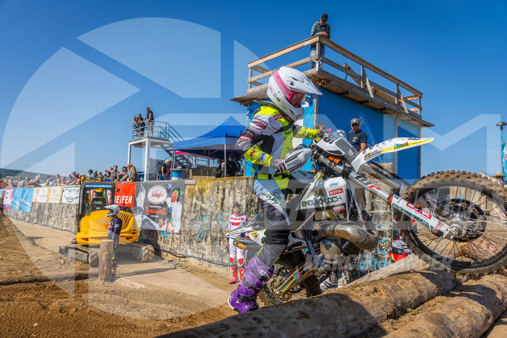 FAM_4524 | fullactionmedia-shop