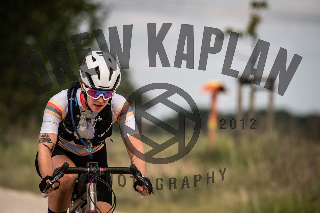 DKP-3531 | Drew Kaplan Photography