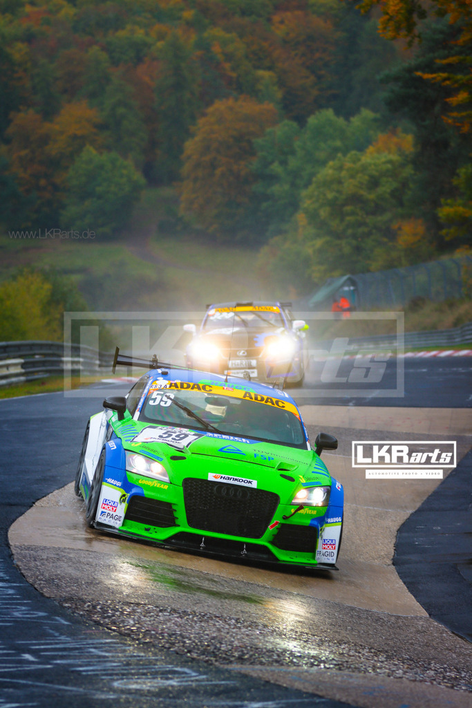 IMG_0792 | Motorsportfotografie und Sportfotografie aus Remscheid. - Realisiert mit Pictrs.com