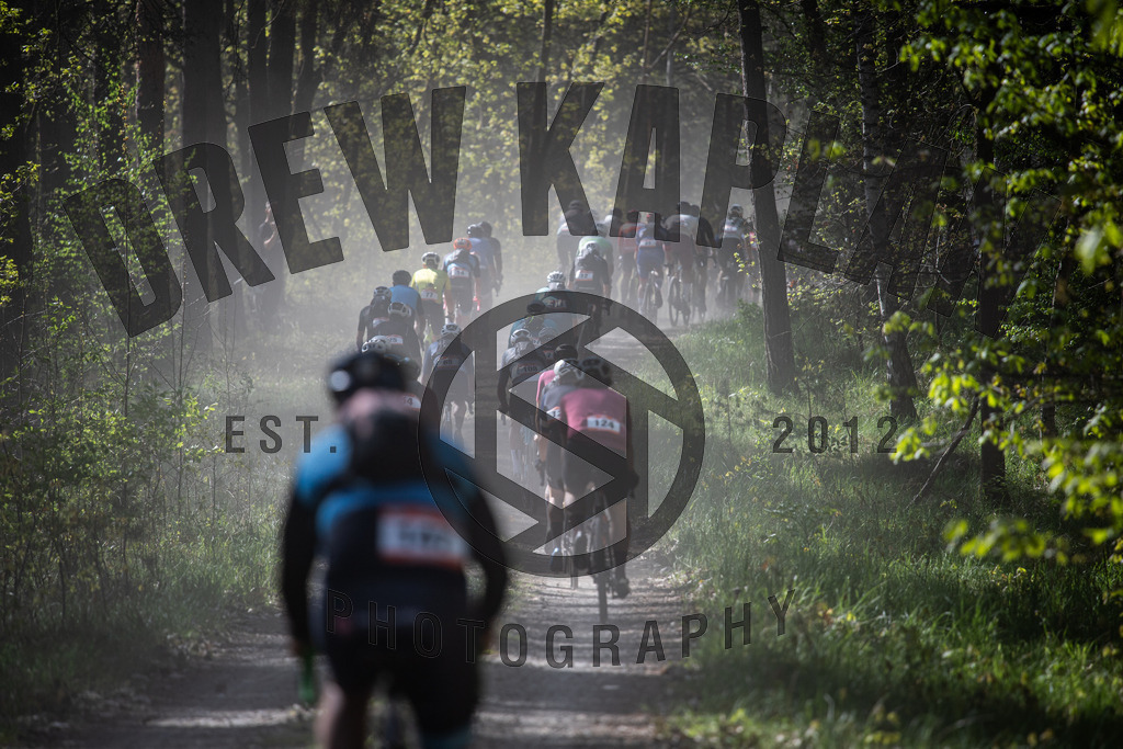 DKP-1870 | Drew Kaplan Photography