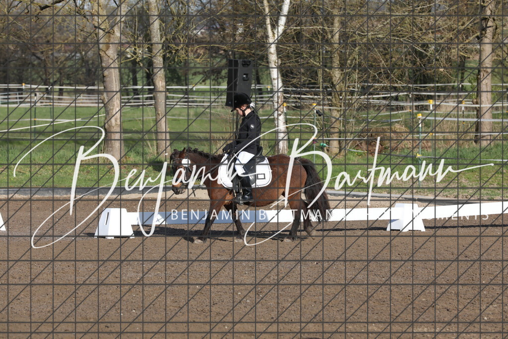 AZ2A2555 | Benjamin Bartmann Photomoments