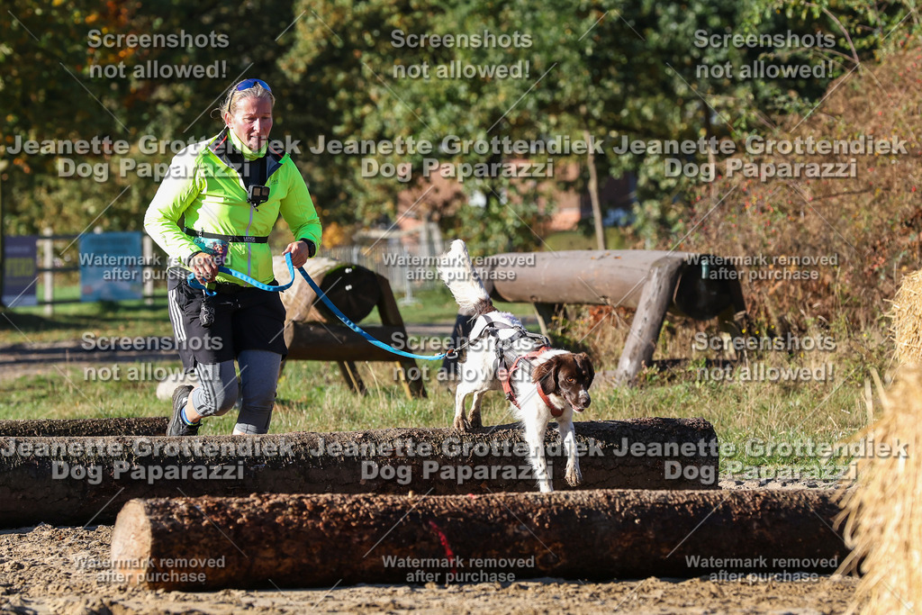 Dog Paparazzi - Strongdog 10-25-1531 | Dog Paparazzi Jeanette Grottendiek Fotografie & Videografie - Realisiert mit Pictrs.com