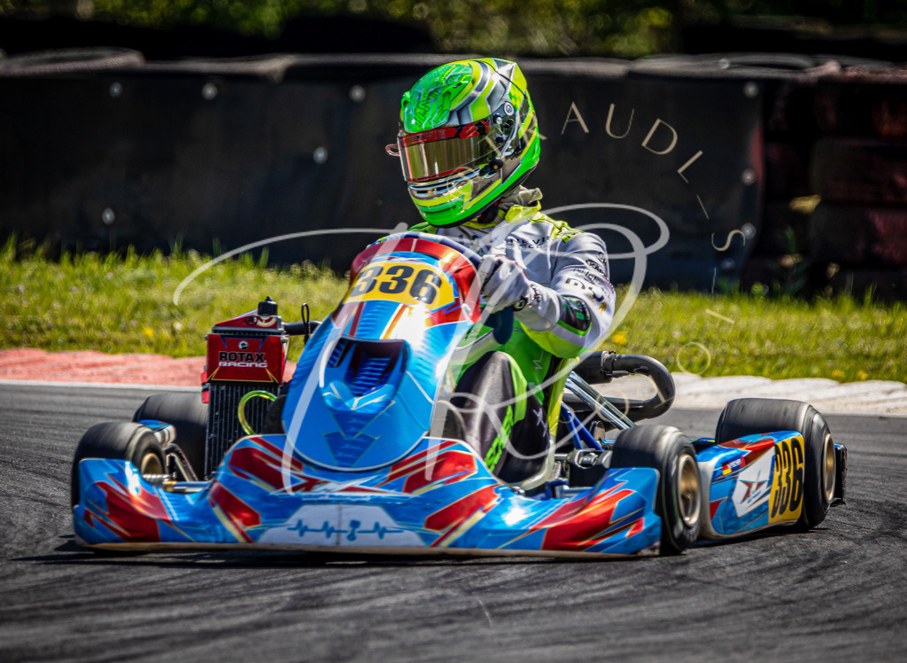 880F5FE3-51C7-4433-85CB-6905F2E53D3B | traudl_s_fotos