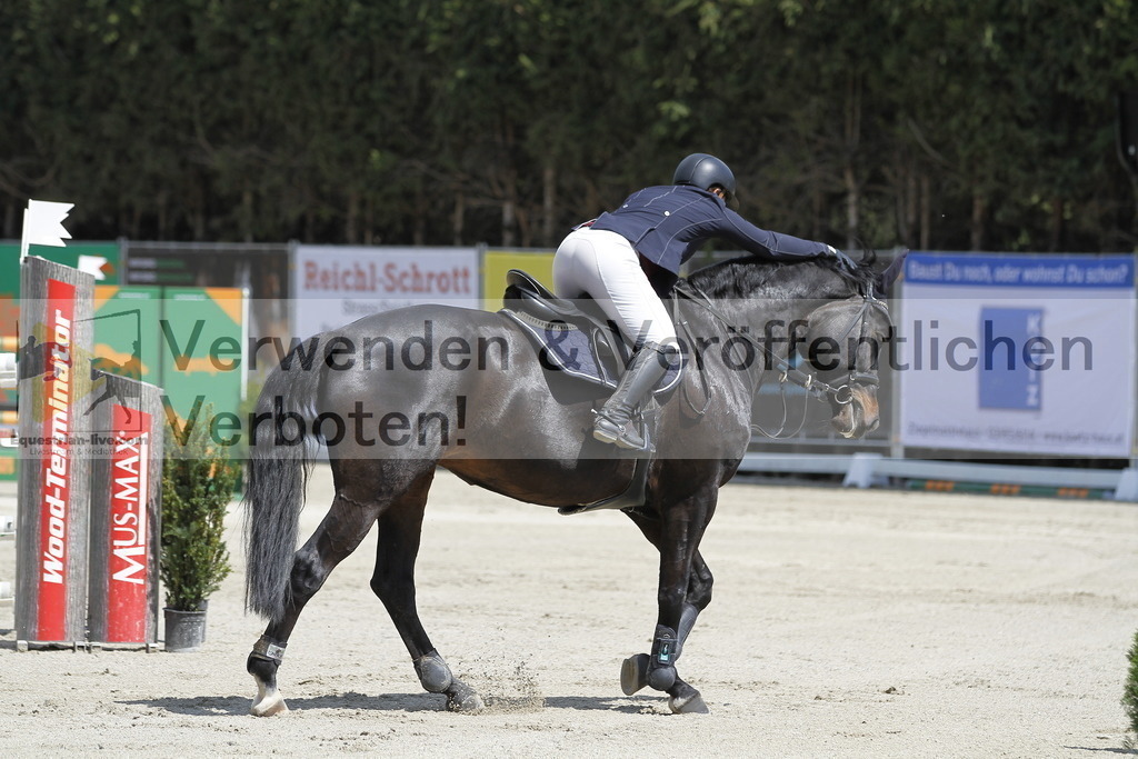 _MG_7380 | equestrian-live-com