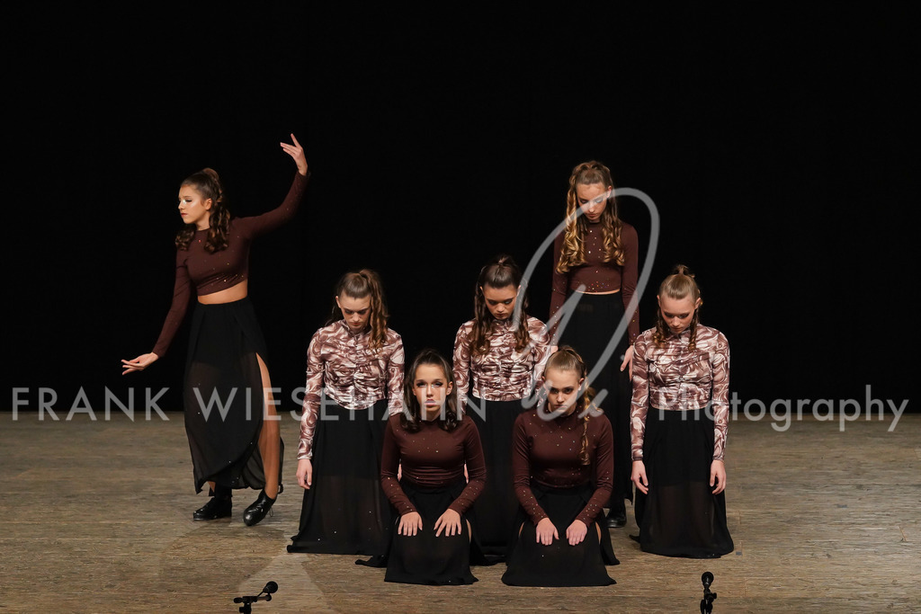 steppdm22_1444 | FRANK WIESEHAHN MEDIA - Realisiert mit Pictrs.com