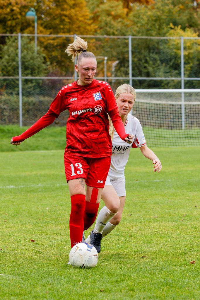 FCEFCH_251012_2655 | Fotopresso – Sportfotografie in Heidenheim & Umgebung. Professionelle Sportfotografie für unvergessliche Momente. Dynamische Action-Shots, emotionale Szenen & hochwertige Bilder. - Realisiert mit Pictrs.com