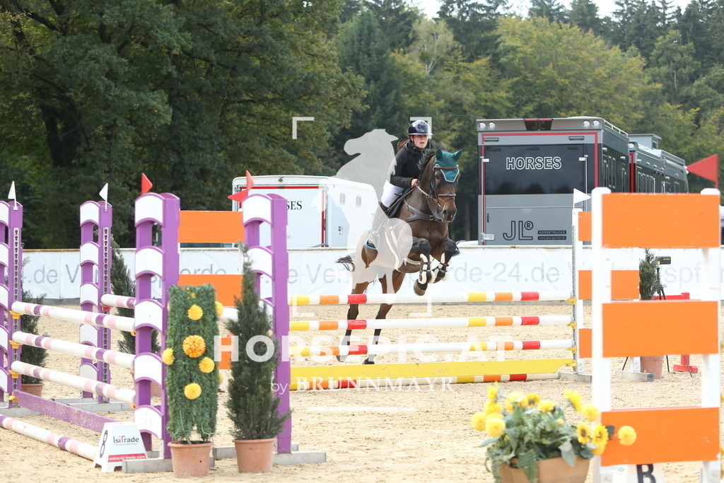 DL2Q6707 | Willkommen bei Brunnmayr - Design & Fotografie – Ihrem Spezialisten für Reitturniere und Pferdeveranstaltungen in Oberösterreich, Salzburg und Bayern! Seit über 17 Jahren sind wir leidenschaftlich dabei.