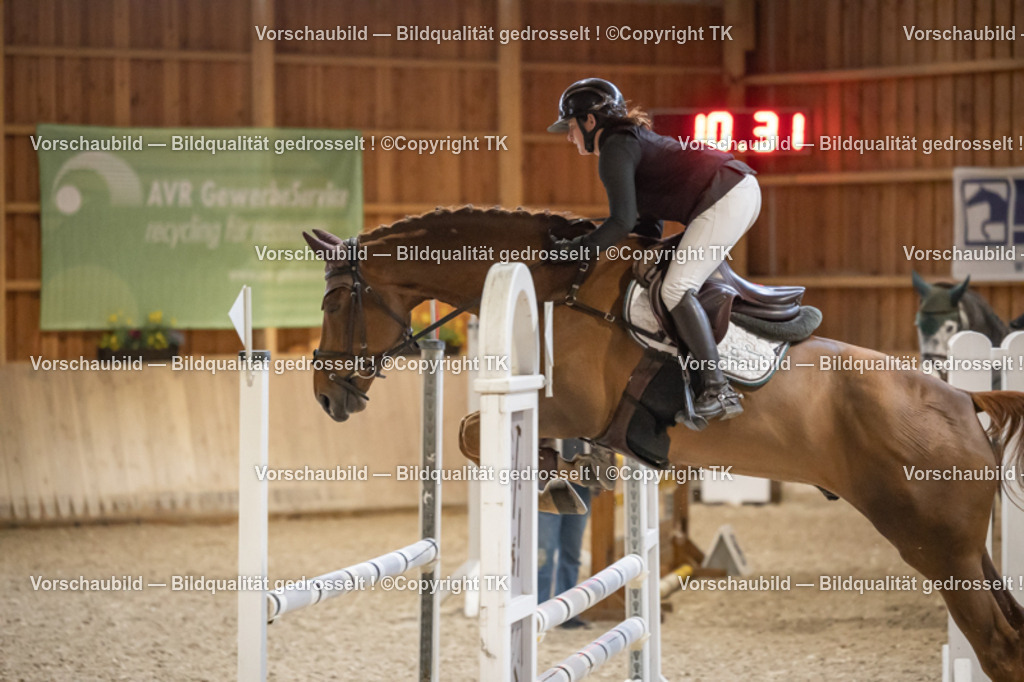 _D5A7380 | Emotionale Pferde- & People-Fotografie rund um Heidelberg, Leimen & Umgebung. Natürliche Fotos von Pferd, Mensch & Familie. Jetzt Termin sichern!