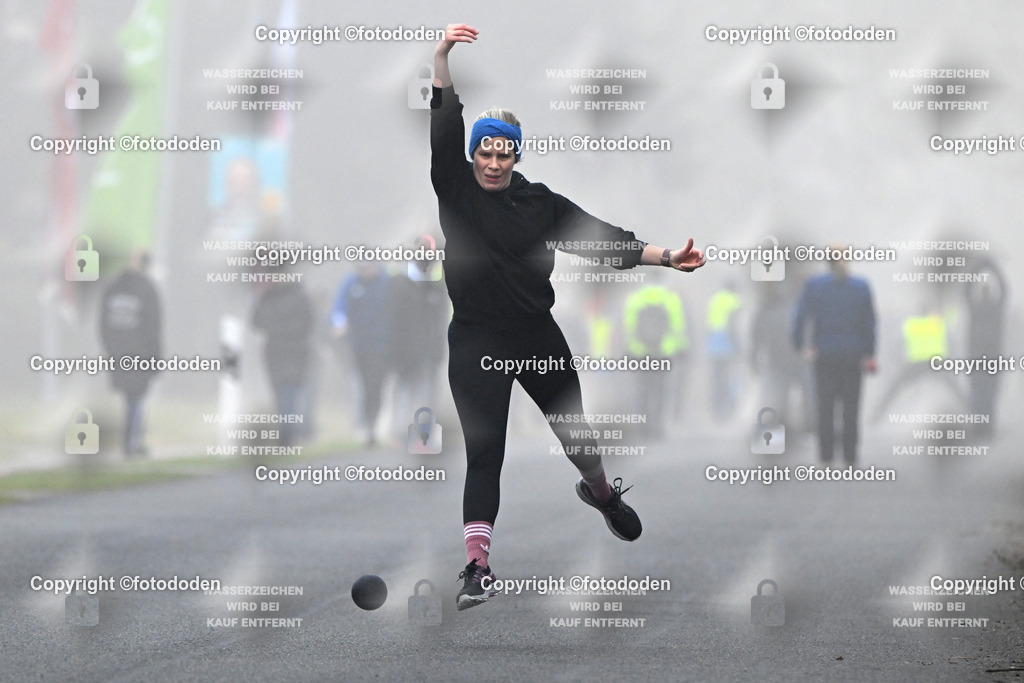 DSC_0234 | Hilke Barfknecht / Westeraccum I