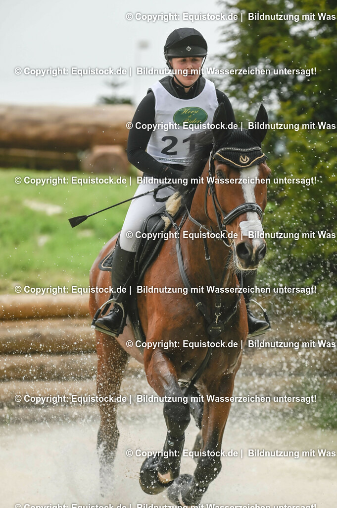 20230513_CCI2_Section2_Gelände_0052 | equistock