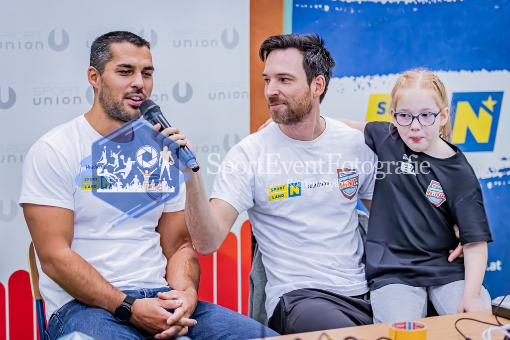 IMAG1558 | SportEventFotografie - Roman Stoiber