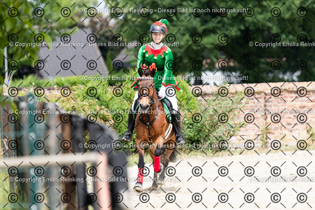 CL5A7376 | Emilia Reinking Fotografie - Realisiert mit Pictrs.com