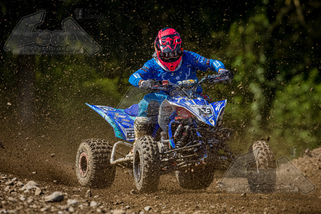 077A8781 | EeaA-Entertainment fotografiert für den SAM - Schweizerischer Auto- und Motorradfahrer-Verband und das Motor Journal in der Sparte Motocross, MX Photographie, Schweiz, SAM, MXRS, Swiss MX Network, Motocross Fotografie, MX Fotografie, Fotograf, Photographi