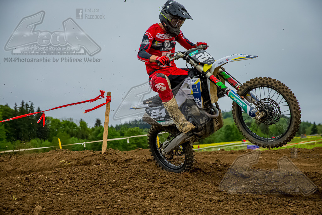 B23T1245 | EeaA-Entertainment fotografiert für den SAM - Schweizerischer Auto- und Motorradfahrer-Verband und das Motor Journal in der Sparte Motocross, MX Photographie, Schweiz, SAM, MXRS, Swiss MX Network, Motocross Fotografie, MX Fotografie, Fotograf, Photographi