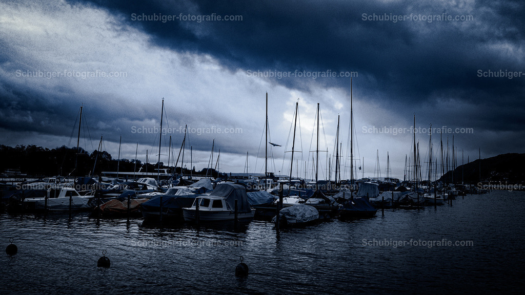 EB4FED05-8AAD-4781-BD05-B87BD4762862-14501-0000029B04369BFB | fotografie, Schubiger, Landschaftsfotografie, Tierfotografie, Industrie, Immobilien, Bilder, Poster, Kunst und KI - Realisiert mit Pictrs.com