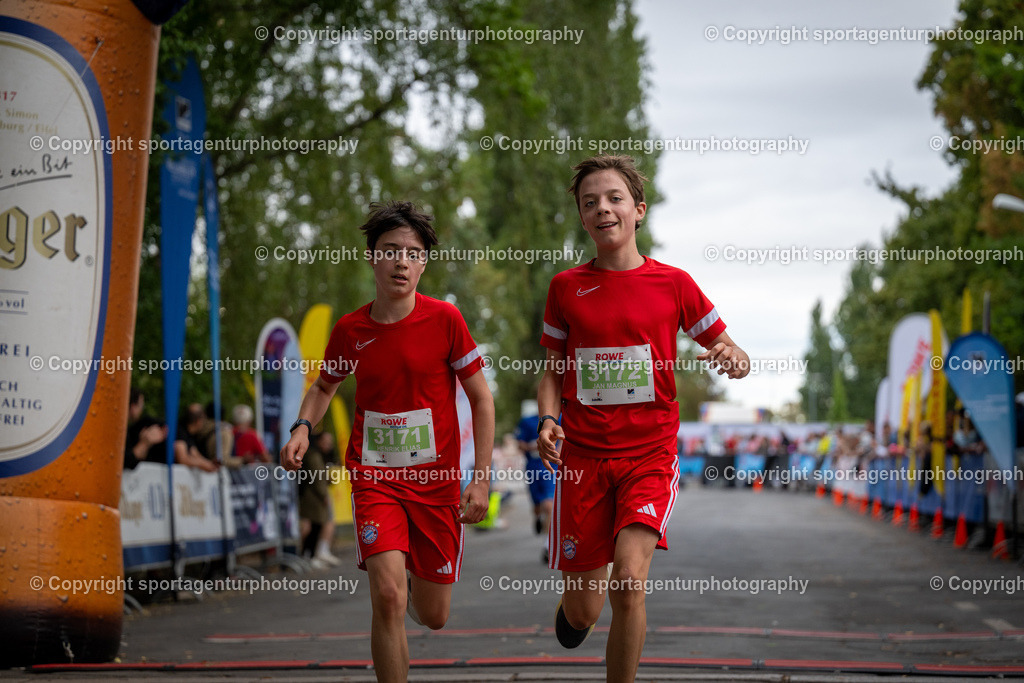 23. Wormser Nibelungenlauf | 5km Lauf - Realisiert mit Pictrs.com