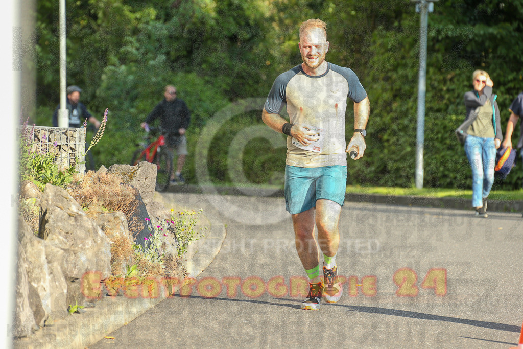 250801_1909_EX1_7196 | Sportfotografie im Rhein-Sieg Kreis, Köln, Bonn, NRW, Rheinland Pfalz, Hessen, etc. Unser Tätigkeitsfeld umfasst den Laufsport vom Volkslauf über den Marathon, Duathlon, Triathon bis zum Ultralauf wie Kölnpfad Ultra oder Schindertrail.