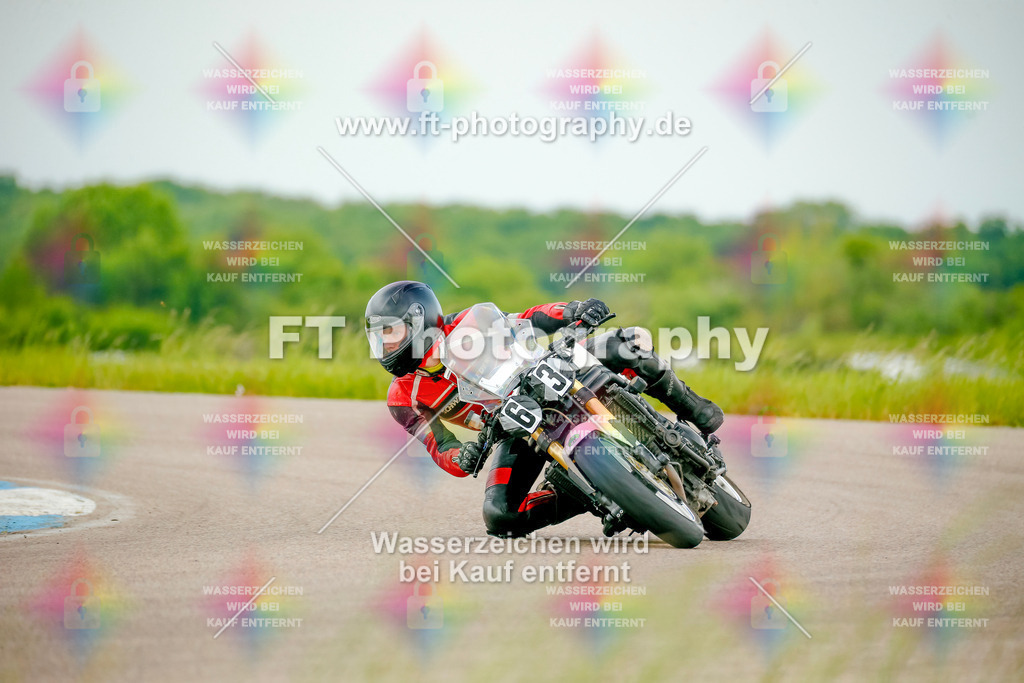 _MOT2178 | Hier findet Ihr Bilder von Touristenfahrten auf der Nürburgring Nordschleife oder von anderen Veranstaltungen die ich besucht habe. Viel Spass beim Durch Schauen 