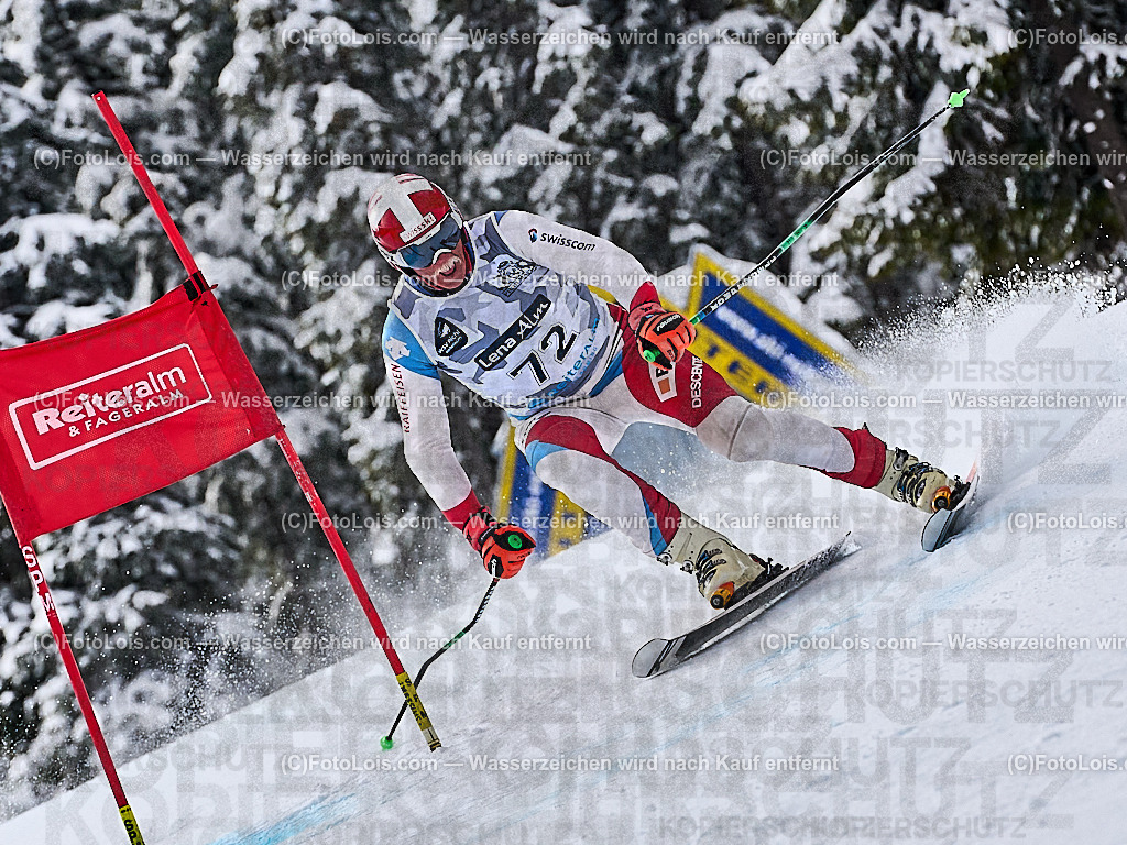 _WWO1186_MASTERS-CUP_Reiteralm_BD-GS_HABEGGER Alfred | Hochzeitsfotograf mit dem Blick für´s Wesentliche, Firmung, Erstkommunion, Firmenfeiern, Sportfotoservice, Reproduktionen, Konzertfotografie, Pressefotografie, Luftbildfotografie, Innenarchitektur, Werbefotografie, Sponsoren-Livebildfotografie.