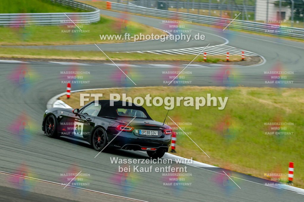 _GTS5041 | Hier findet Ihr Bilder von Touristenfahrten auf der Nürburgring Nordschleife oder von anderen Veranstaltungen die ich besucht habe. Viel Spass beim Durch Schauen 