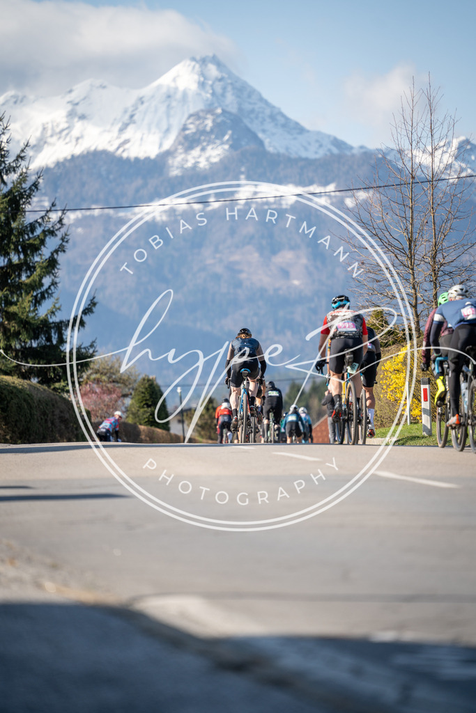 THA09874 | Hier findet ihr Bildergalerien & Fotos von Sportveranstaltungen & Events im Allgäu und Umgebung. 