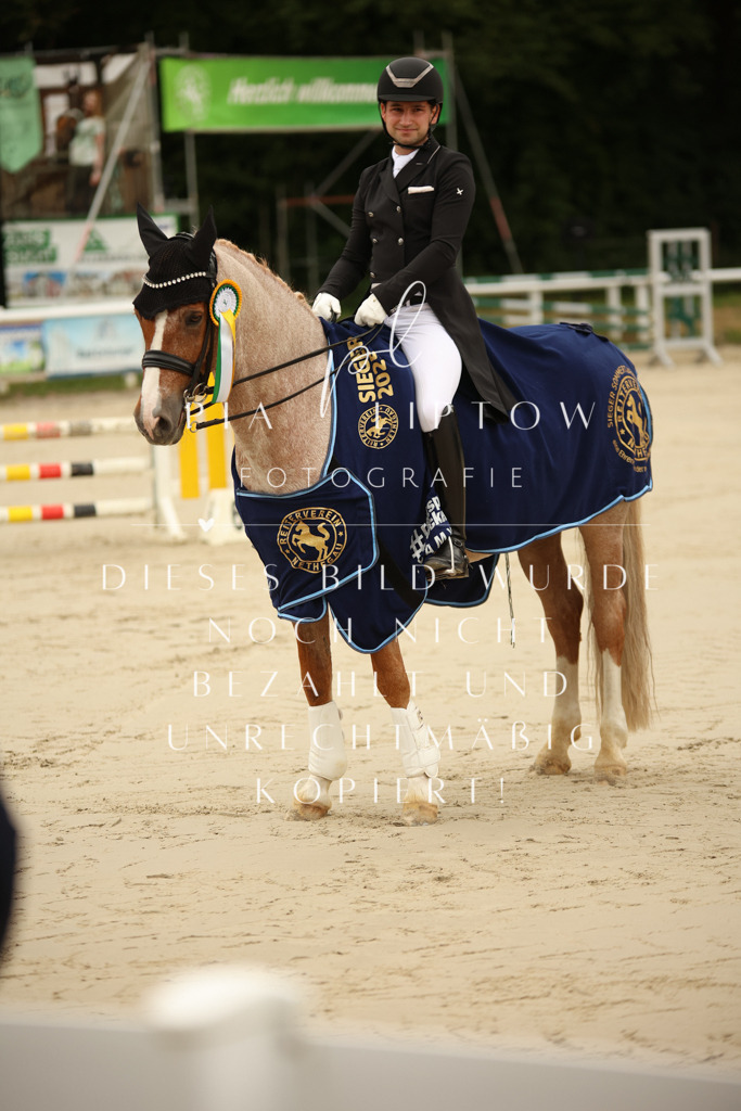 IMGM1292 | pl-fotografie