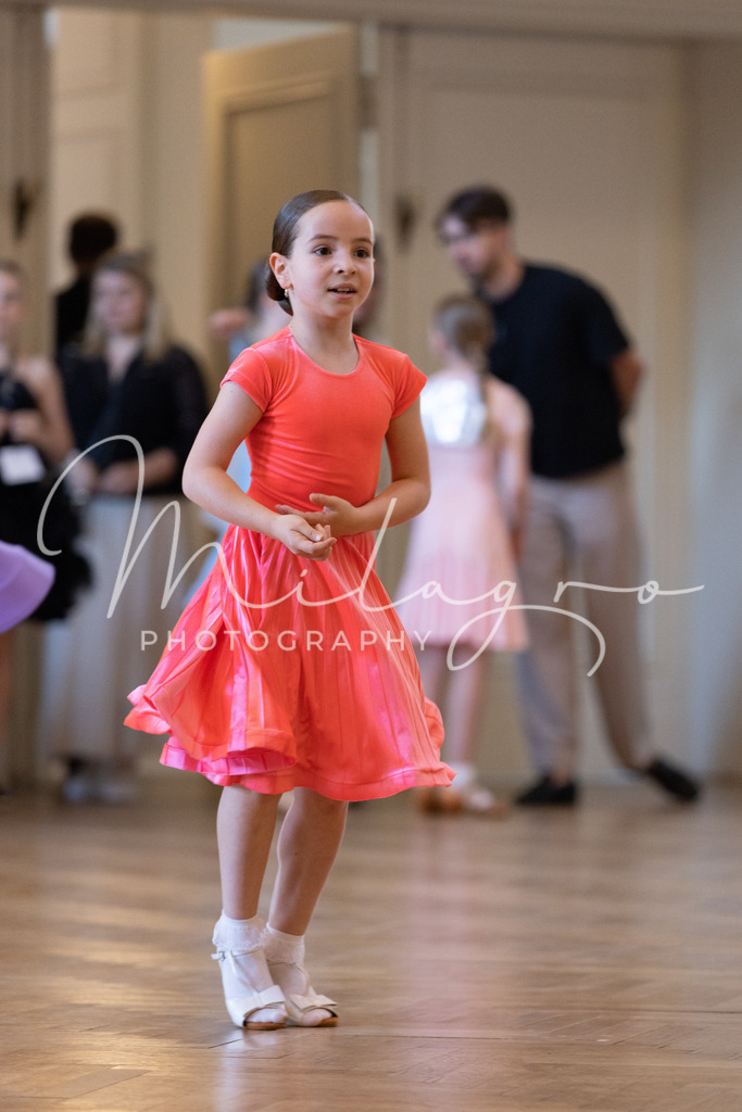 MainzPalaceOpen-5 | milagro-photography