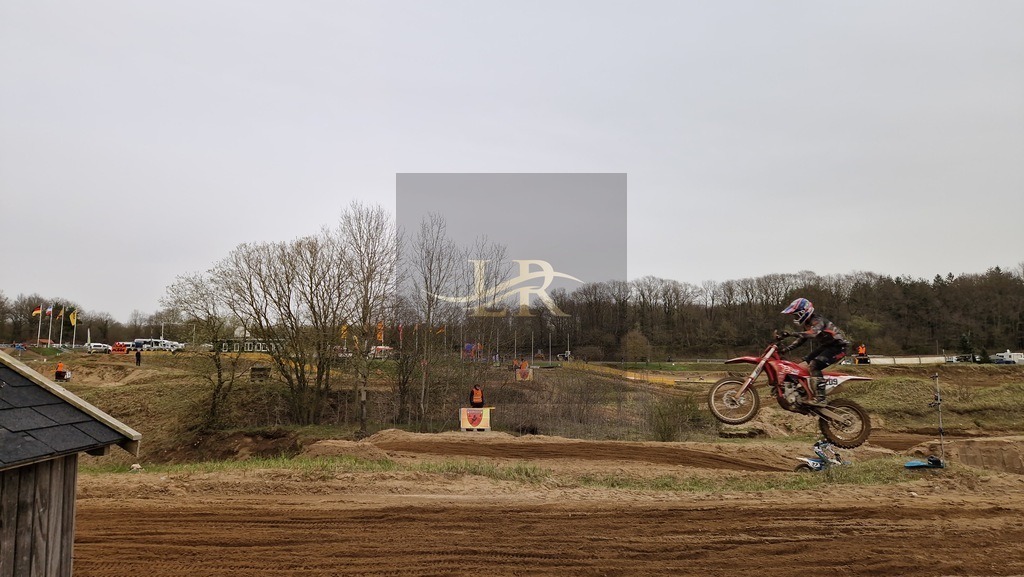 20240330_143921_010_saved | google-site-verification: google54ae8071fb4add5b.html - Realisiert mit Pictrs.com